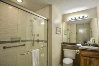 Sandpiper 2C - Gulf Shores - 3