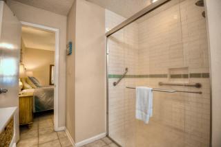Sandpiper 2C - Gulf Shores - 2