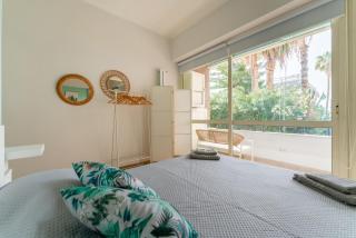 Bellini Holiday House - Cefalù - 5