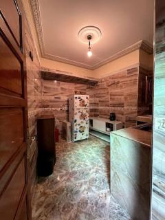 Lovely Moroccan home in Medina - 2