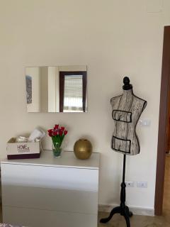 La Casa di Gus - Palermo - 5