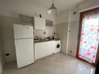 Casa Vacanza Pescara - 5