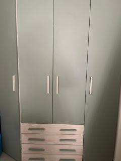 Albachiara Suite Rooms - Bologna - 8