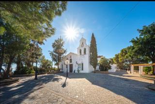 Casa Marin - Benalmádena - 9