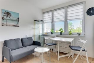 Wave Apartments - Aurora - 6