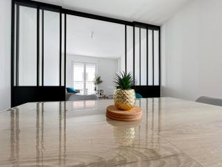 Appartement T2 à 3 kms du Port du Collet - Bourgneuf-en-Retz - 2