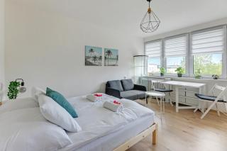 Wave Apartments - Aurora - 9