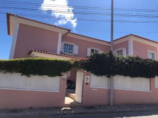 Grace Villa - Aldeia de Juso - 8