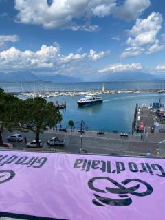 Molino Apartments - Desenzano del Garda - 6