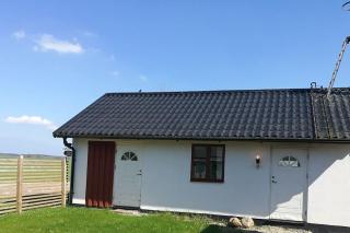 Charmig stuga med vackra vyer - Skåne-Tranås - 7