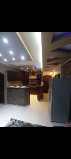 Dreamland Cosy 2 BR with garden and pool access - ‘Ezbet `Abd el-Ḥamîd - 1