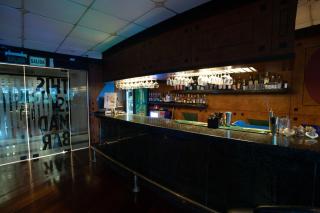LUOXO Hotel - 4