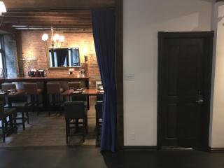 Hotel Épik Montréal - 4