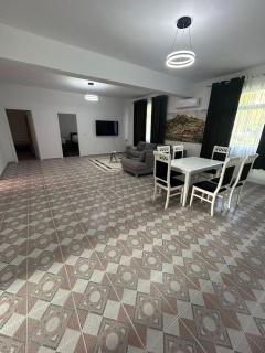 Vebos Apartment - Berat - 0