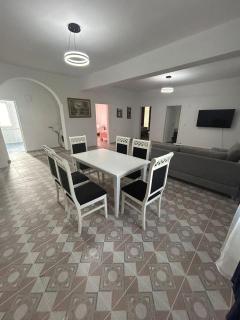 Vebos Apartment - Berat - 1