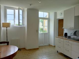 Domaine de l'Etangsort - Courdemanche - 6