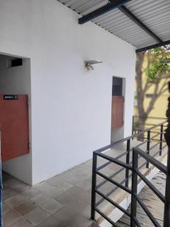 Hostal Estrella - San Juan del Sur - 3