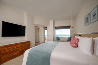 Casa I Taanaj - Cancún - 9