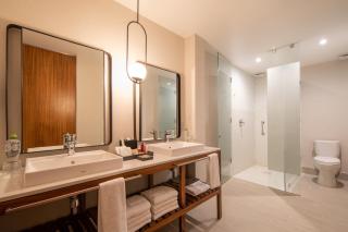 Casa I Taanaj - Cancún - 8