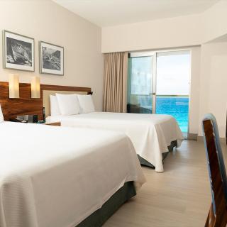 Casa I Taanaj - Cancún - 7