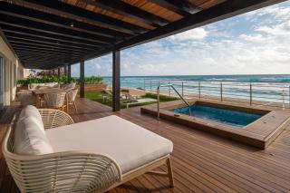 Casa I Taanaj - Cancún - 5
