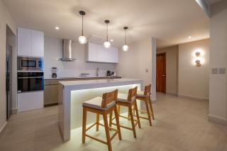 Casa I Taanaj - Cancún - 1