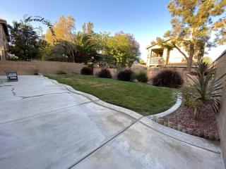 Bella's sweet house 5640 - Eastvale - 1