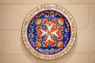 Capital Hideaway - 2