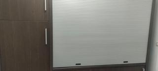 Floranza Khamsin منتجع فلورانزا خمسين - Hurghada - 7