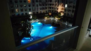 Floranza Khamsin منتجع فلورانزا خمسين - Hurghada - 4