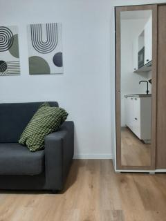 Mami home - Cormano - 3