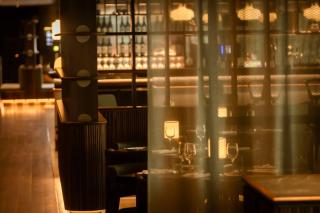 Radisson Blu Waterfront Hotel, Stockholm - Stoccolma - 1