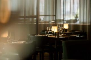 Radisson Blu Waterfront Hotel, Stockholm - Stoccolma - 3
