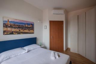 Scarlatti - Boutique Home in Florence - Florenz - 2