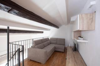 Scarlatti - Boutique Home in Florence - Florenz - 7
