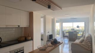 Appartamento Long Beach - Punta del Este - 2