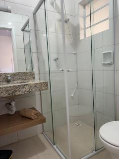 Inspire GuestHouse - Campos do Jordão - 9