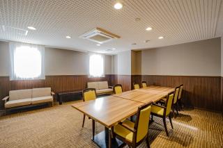 阿蘇CANYON TERRACE&LODGE - Kurogawa - 4