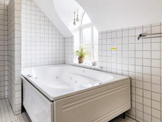 Three-Bedroom Holiday home in Børkop 17 - 7