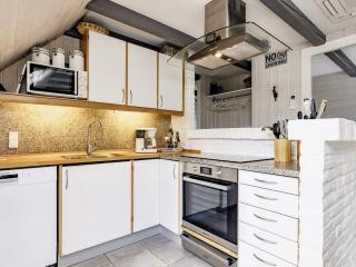 6 person holiday home in Jerup-By Traum - 3