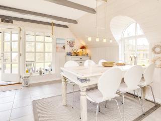 6 person holiday home in Jerup-By Traum - 2