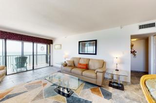 Ocean Sands 1201 - 6