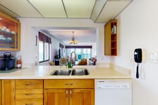 Ocean Sands 1201 - 2