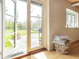 Holiday home Læsø IV - Læsø - 3