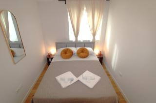 NEW! Apartment Jolie in Zadar - with free parking and terrace! - Zadar - 8