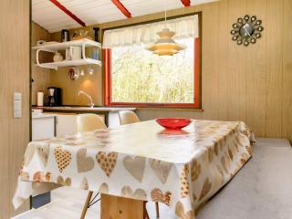 Holiday home Læsø XXV - Læsø - 2