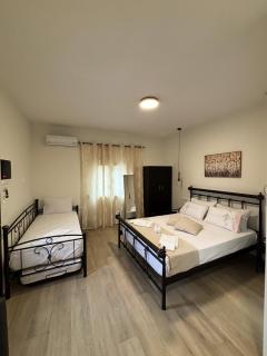 Dream apartments by Depi - 3
