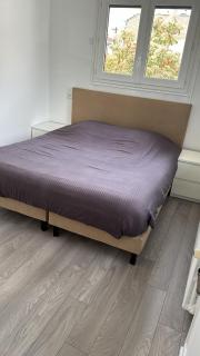 LOCATION JO2024 Argenteuil 8 personnes - Argenteuil - 7