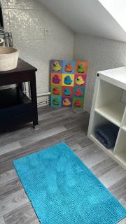 LOCATION JO2024 Argenteuil 8 personnes - Argenteuil - 2
