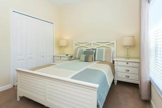 Amazing 5BE4BA House in Paradise Palms Resort - 1